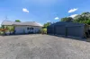 18 Ticehurst Close, Wolumla, NSW 2550-Image