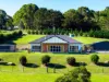 18 Ticehurst Close, Wolumla, NSW 2550-Image