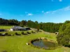 18 Ticehurst Close, Wolumla, NSW 2550-Image