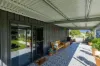 18 Ticehurst Close, Wolumla, NSW 2550-Image
