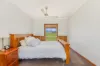 18 Ticehurst Close, Wolumla, NSW 2550-Image