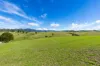 18 Ticehurst Close, Wolumla, NSW 2550-Image