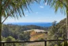 180 Bruxner Park Road, Korora, NSW 2450