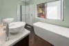 180 Bruxner Park Road, Korora, NSW 2450-Image