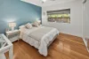 180 Bruxner Park Road, Korora, NSW 2450-Image