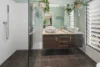 180 Bruxner Park Road, Korora, NSW 2450-Image