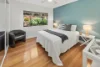 180 Bruxner Park Road, Korora, NSW 2450-Image