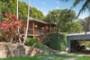 180 Bruxner Park Road, Korora, NSW 2450-Image