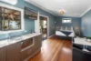 180 Bruxner Park Road, Korora, NSW 2450-Image