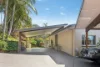 180 Bruxner Park Road, Korora, NSW 2450-Image