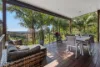 180 Bruxner Park Road, Korora, NSW 2450-Image