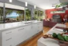 180 Bruxner Park Road, Korora, NSW 2450-Image