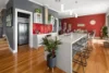 180 Bruxner Park Road, Korora, NSW 2450-Image