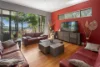 180 Bruxner Park Road, Korora, NSW 2450-Image