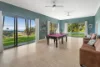180 Bruxner Park Road, Korora, NSW 2450-Image
