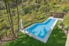 180 Bruxner Park Road, Korora, NSW 2450-Image