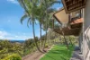 180 Bruxner Park Road, Korora, NSW 2450-Image