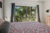 180 Bruxner Park Road, Korora, NSW 2450-Image