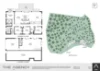 180 Bruxner Park Road, Korora, NSW 2450-Floorplan