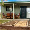 180 Butler Drive, Proston, Qld 4613