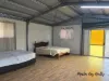 180 Butler Drive, Proston, Qld 4613-Image