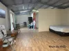 180 Butler Drive, Proston, Qld 4613-Image