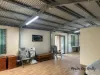 180 Butler Drive, Proston, Qld 4613-Image