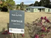 180 Butler Drive, Proston, Qld 4613-Image