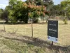 180 Butler Drive, Proston, Qld 4613-Image