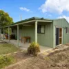 180 Butler Drive, Proston, Qld 4613-Image