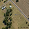 180 Butler Drive, Proston, Qld 4613-Image