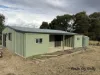 180 Butler Drive, Proston, Qld 4613-Image