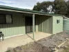180 Butler Drive, Proston, Qld 4613-Image