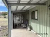 180 Butler Drive, Proston, Qld 4613-Image