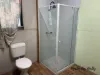 180 Butler Drive, Proston, Qld 4613-Image