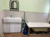 180 Butler Drive, Proston, Qld 4613-Image