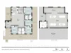 180 Fernvale Road, Fernvale, NSW 2484-Floorplan