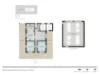 180 Fernvale Road, Fernvale, NSW 2484-Floorplan