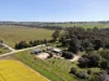180 Kadlunga Road, Mintaro, SA 5415-Image