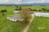 180 Middleton Road, Labertouche, Vic 3816