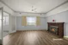 180 Middleton Road, Labertouche, Vic 3816-Image