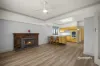 180 Middleton Road, Labertouche, Vic 3816-Image