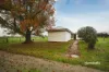 180 Middleton Road, Labertouche, Vic 3816-Image