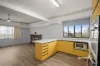 180 Middleton Road, Labertouche, Vic 3816-Image