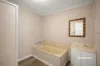 180 Middleton Road, Labertouche, Vic 3816-Image