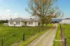 180 Middleton Road, Labertouche, Vic 3816-Image