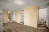180 Middleton Road, Labertouche, Vic 3816-Image