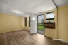 180 Middleton Road, Labertouche, Vic 3816-Image
