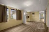180 Middleton Road, Labertouche, Vic 3816-Image
