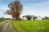 180 Middleton Road, Labertouche, Vic 3816-Image
